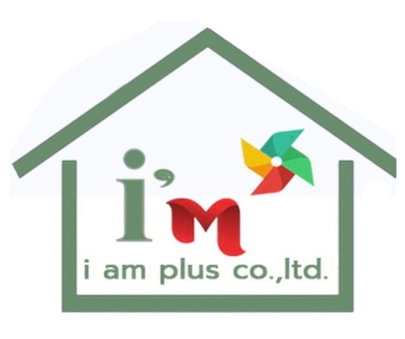 iAM PLUS